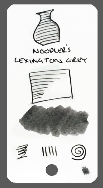 fpn_noodlers_lexington_grey_swatch.jpg