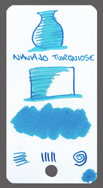 fpn_noodlers_navajo_turquiose_swatch.jpg