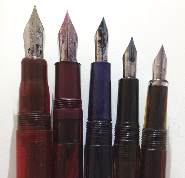 fpn_noodlers_pens_comparison.jpg