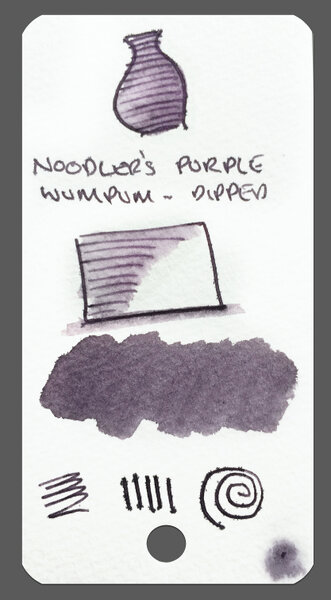 fpn_noodlers_purple_wumpum_swatch.jpg