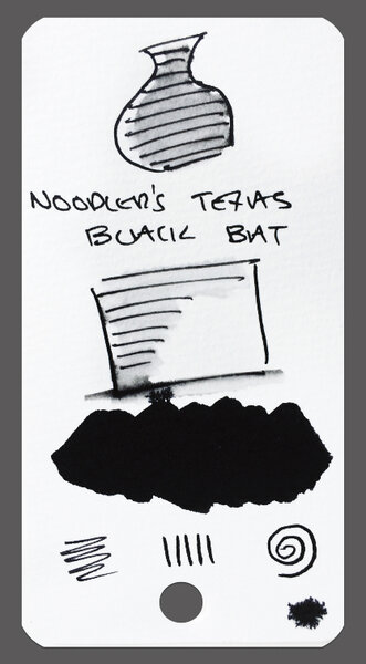 fpn_noodlers_texas_black_bat_swatch.jpg