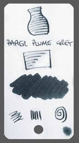 fpn_papier_plume_oyster_grey_swatch.jpg