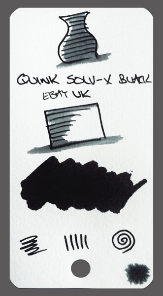 fpn_parker_quink_black_solv-x_england_swatch.jpg