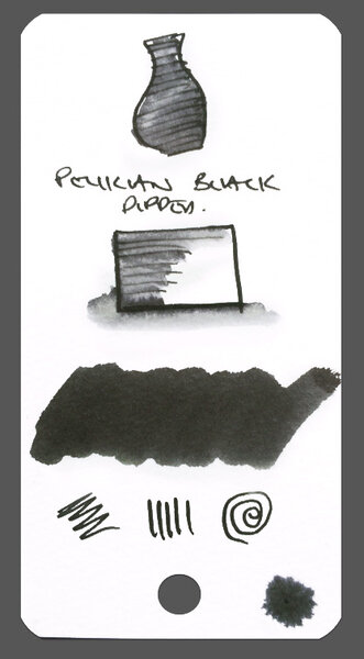 fpn_pelikan_black_swatch.jpg