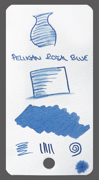 fpn_pelikan_royal_blue_swatch.jpg