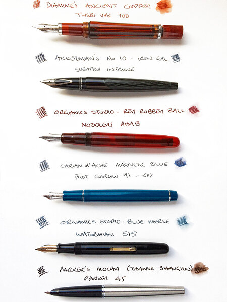 fpn_pen_and_ink_combos.jpg