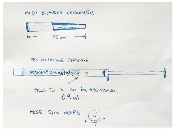 fpn_pilot_bladder_converter_volume.jpeg