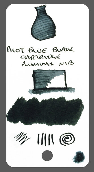 fpn_pilot_blue_black_cartridge_swatch.jpg