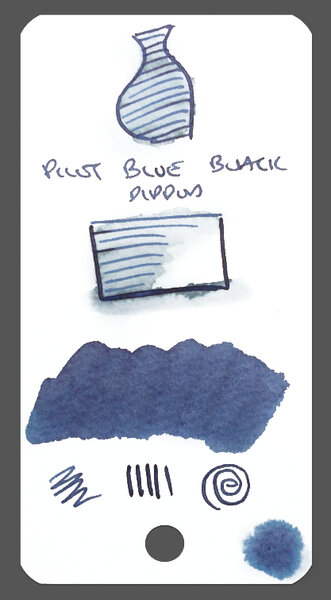 fpn_pilot_blue_black_swatch.jpg