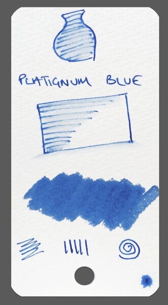 fpn_platignum_blue_swatch.jpg