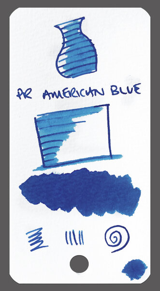 fpn_private_reserve_american_blue_swatch.jpg