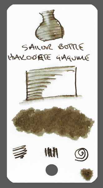 fpn_sailor_brown_algae_bottle_swatch.jpg