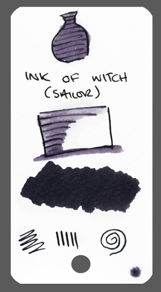 fpn_sailor_ink_of_witch_swatch.jpg