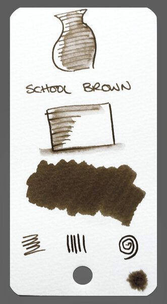 fpn_sailor_ishida_bungu_Iai135_school_brown_swatch.jpg