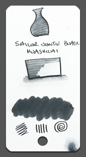 fpn_sailor_jentle_black_swatch.jpg