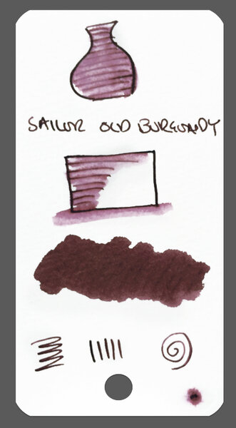 fpn_sailor_old_burgundy_swatch.jpg