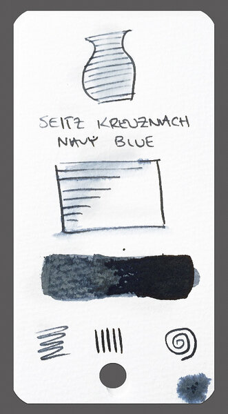 fpn_seitz_kreuznach_navy_blue_swatch.jpg