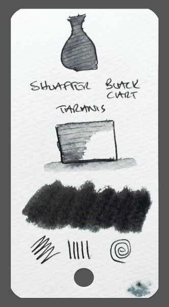 fpn_sheaffer_black_swatch.jpg