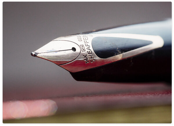 fpn_sheaffer_intrigue_nib.jpeg