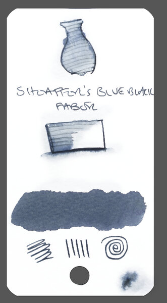 fpn_sheaffers_blue_black_swatch.jpg