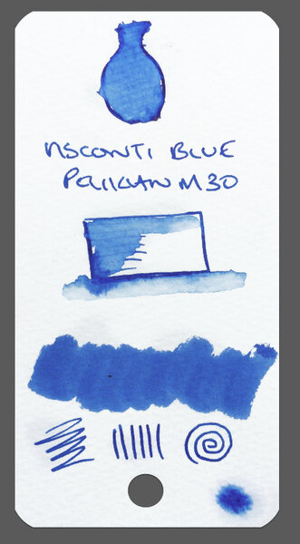 fpn_visconti_blue_swatch.jpg