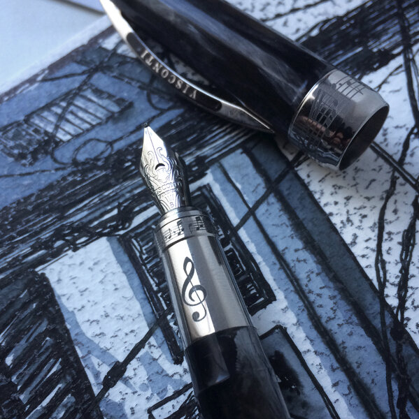 fpn_visconti_music_edition_graphite.jpg