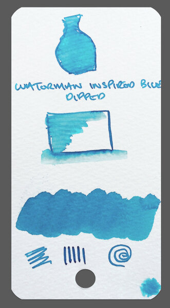 fpn_waterman_inspired_blue_swatch.jpg