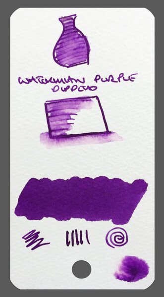 fpn_watermans_purple_swatch.jpg