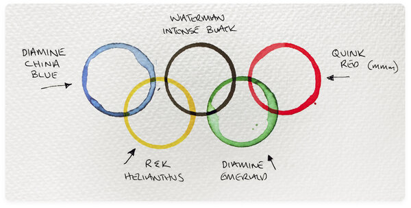 fpn_week_37_olympic_rings.jpeg