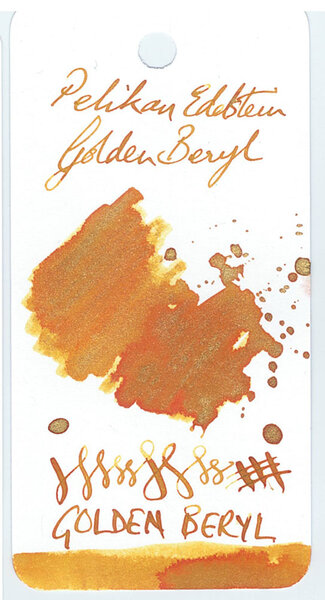 golden-beryl-swatch.jpg