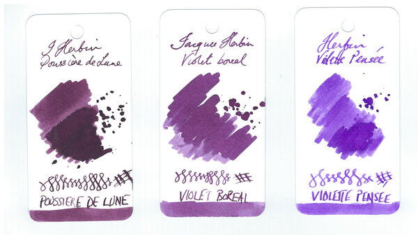 herbin-violets.jpg