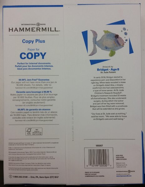 hammermill copy plus 20lbs letter bottom - bad.jpg