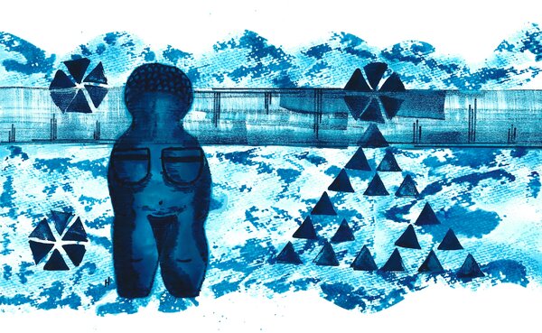 jacques herbin - bleu austral - inkxperiment 300ppi.jpeg