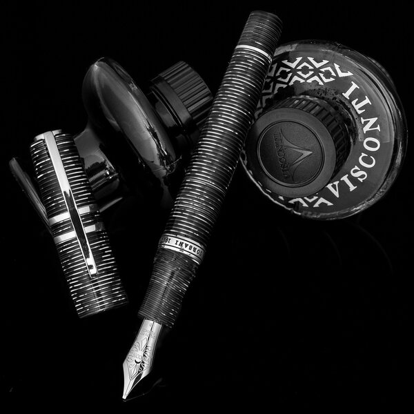 Visconti CORSANI-7.jpg