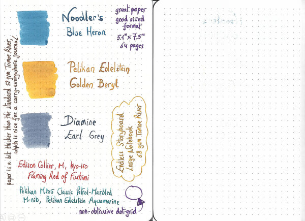 endless explorer - writing sample.jpg