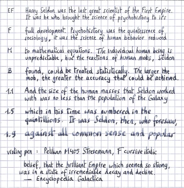 diamine - earl grey - nib sizes.jpg