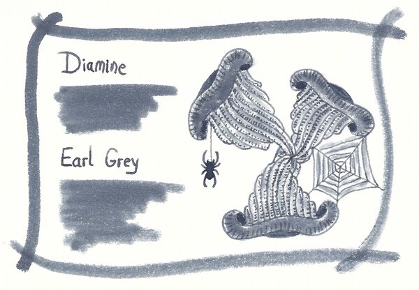 diamine - earl grey - title 300ppi.jpg