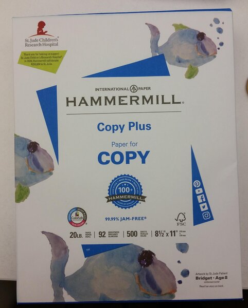 hammermill copy plus 20lbs letter top - bad.jpg