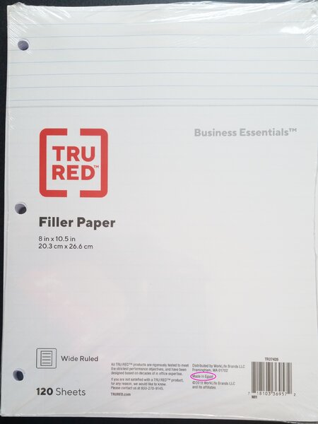 trured filler paper (3-hole) 15 lbs packaging.jpg