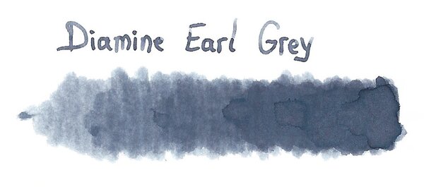 diamine - earl grey - saturation 300ppi.jpg