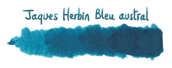 jacques herbin - bleu austral - saturation 300ppi.jpeg