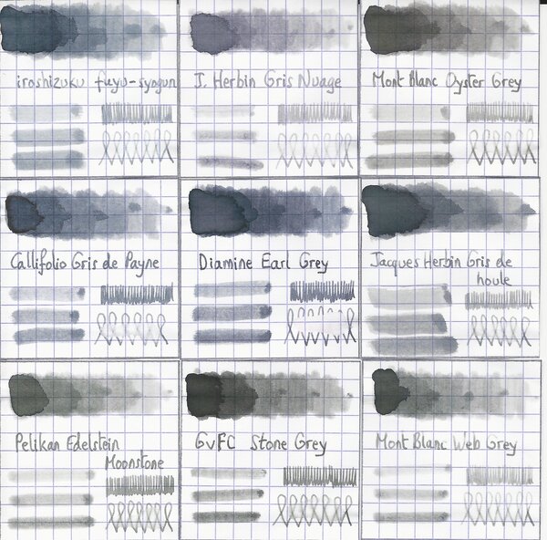 diamine - earl grey - related inks 300ppi.jpg