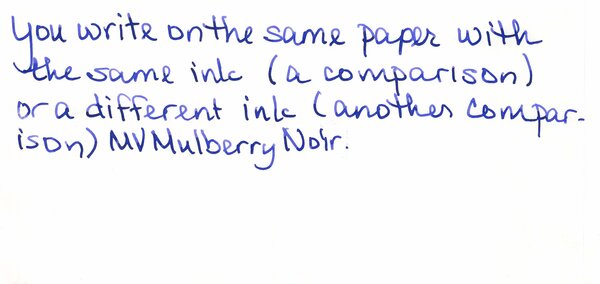 2017-07-11 Monteverde Mulberry Noir_002.jpg