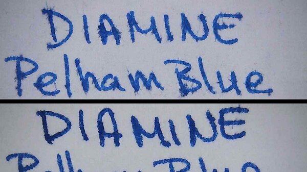 DiaminePelhamBlueAP.jpg