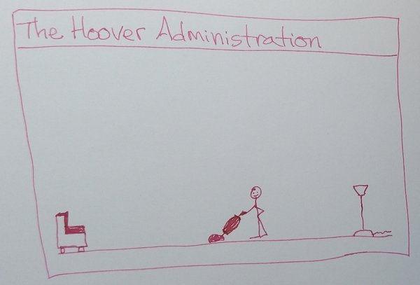 HooverAdministration.jpg