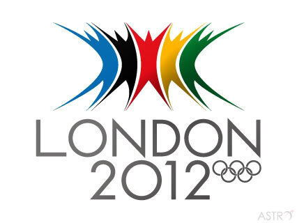 london2012logo3