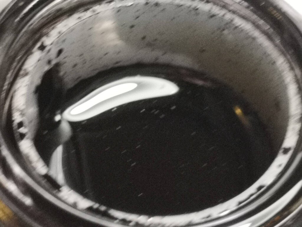 large.754778786_IMG_20210804_155652(Medium).jpg.58ad496b73d9c6ab5c67dd6491d20d7d.jpg