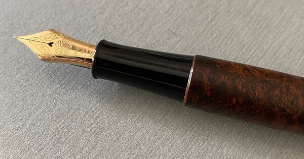 nakaya briarwood - section.jpg