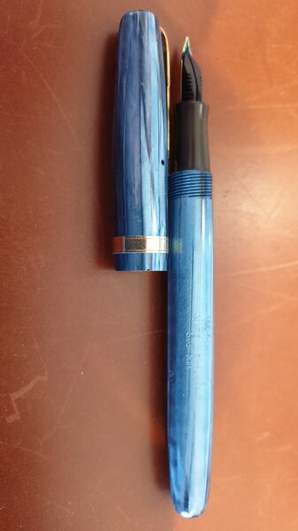 waterman 513 nm.jpg