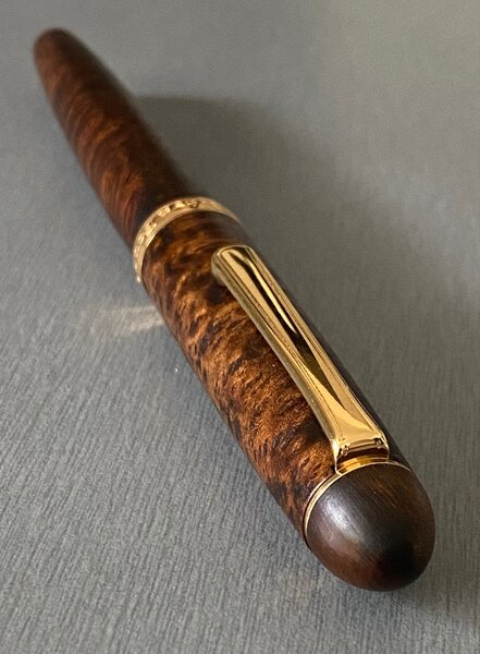 nakaya briarwood - cap 2.jpg